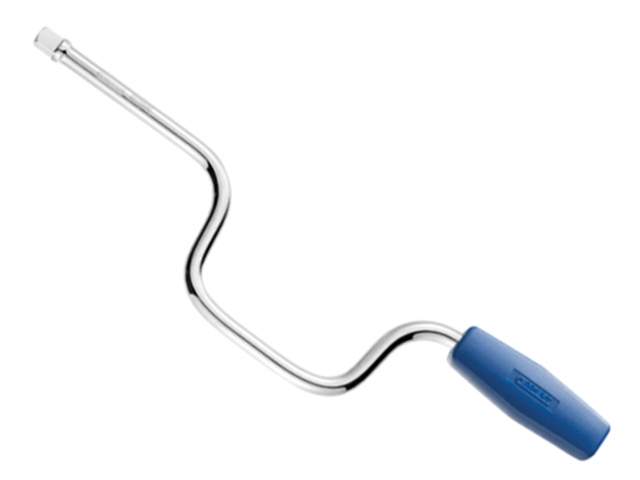 Britool Speed Brace 3/8In