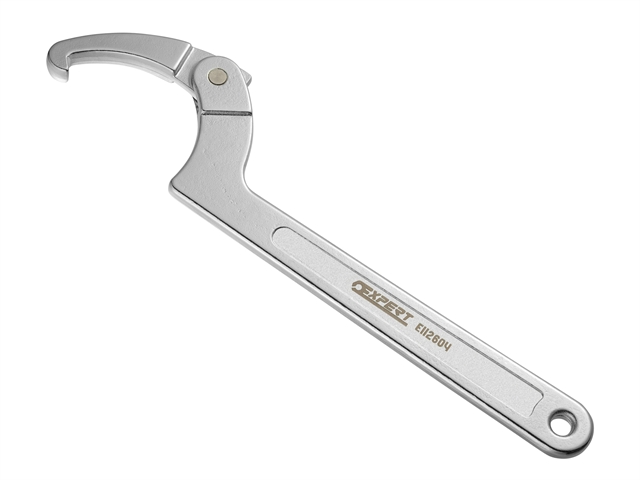 Britool Hinged Hoyes (Hook) Wrench 165mm