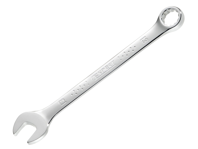 Britool Combination Spanner 6mm
