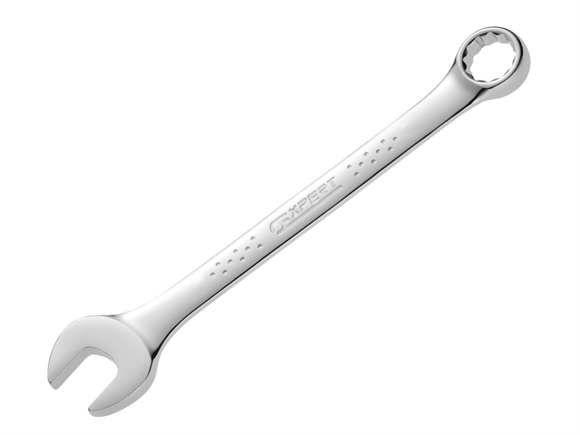 Britool Combination Spanner 5/16in