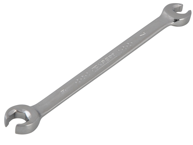 Britool Flare Nut Wrench 11mm x 13mm