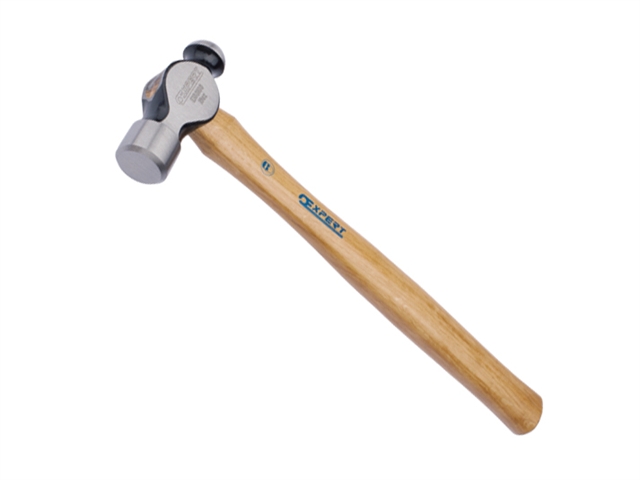 Britool E150108B Ball Pein Hammer 1lb