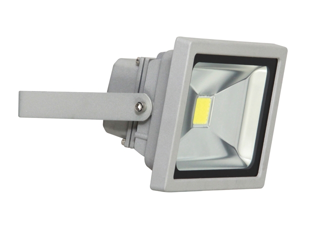 Byron XQ1220 LED Floodlight COB 20 Watt 1200 Lumen