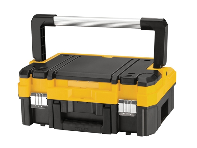 DEWALT TSTAK I Accessory Case