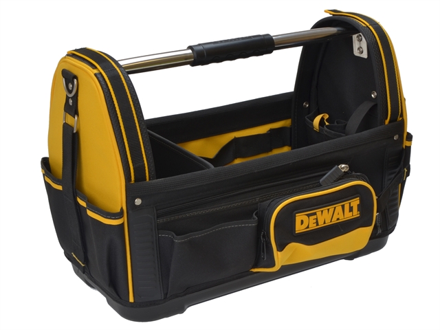 DEWALT 1-79-208 Pro Open Tote