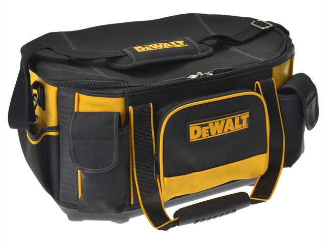 DEWALT Pro Round Top Bag