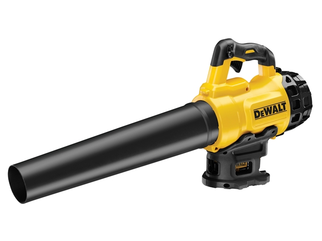 DEWALT DCM562P1 Brushless Outdoor Blower 18 Volt 1 x 5.0Ah 18V