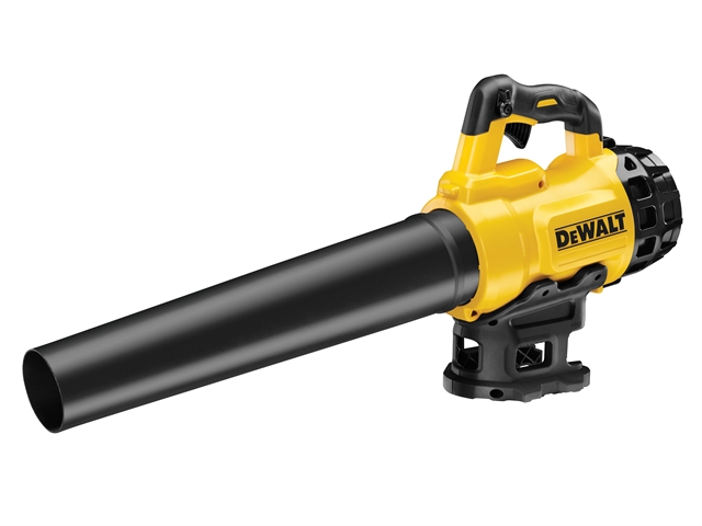 DEWALT DCM562PB Brushless Outdoor Blower 18 Volt Bare Unit 18V