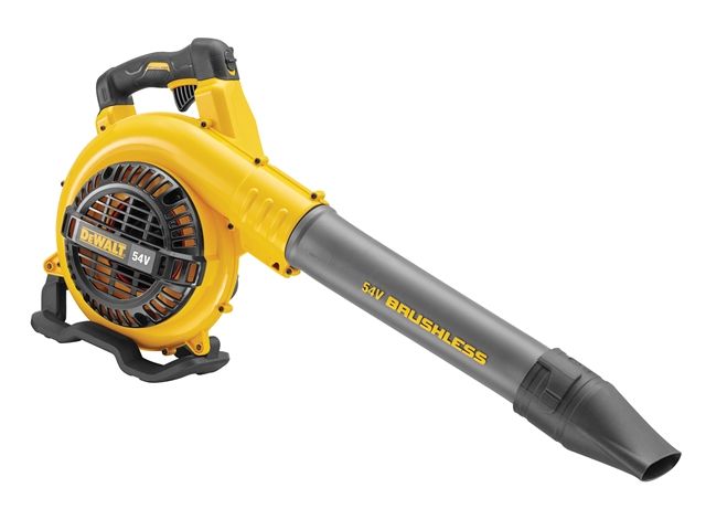 DEWALT DCM572N FlexVolt XR Blower 54 Volt Bare Unit