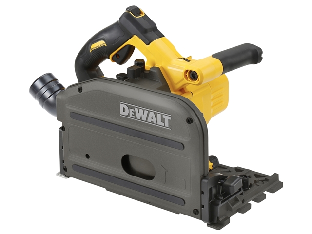 DEWALT DCS520N XR FlexVolt Plunge Saw 54 Volt Bare Unit