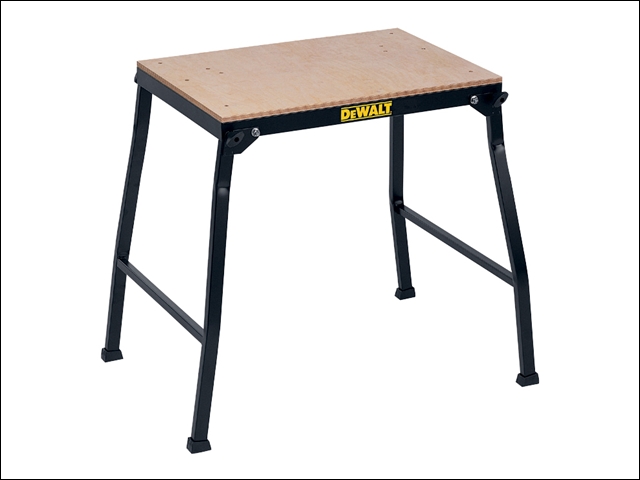 DEWALT DE1000 Universal Stand