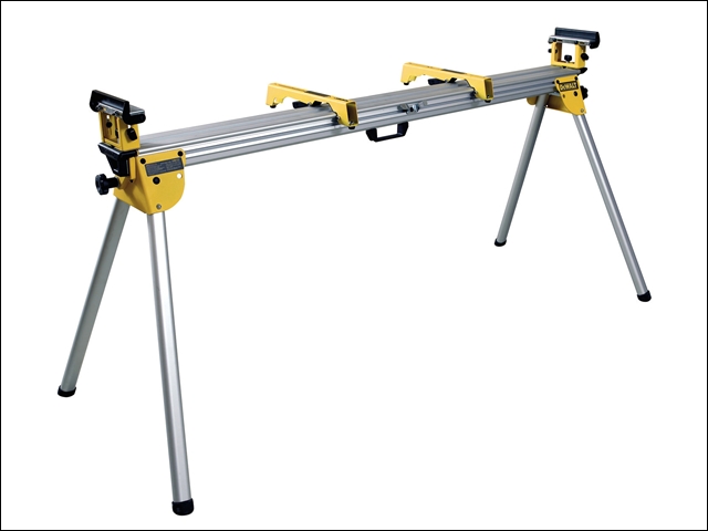 DEWALT DE7023 Universal Stand