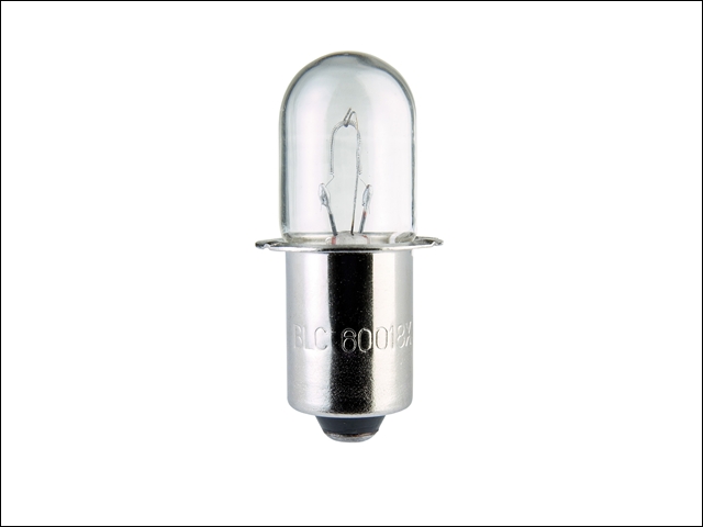 DEWALT DE9043 Replacement Bulbs (2) 12/14.4 Volt 14.4V
