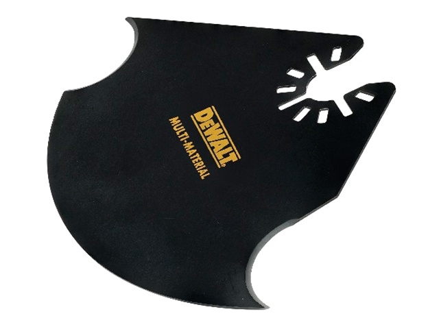 DEWALT Multi-Tool Roofing Blade