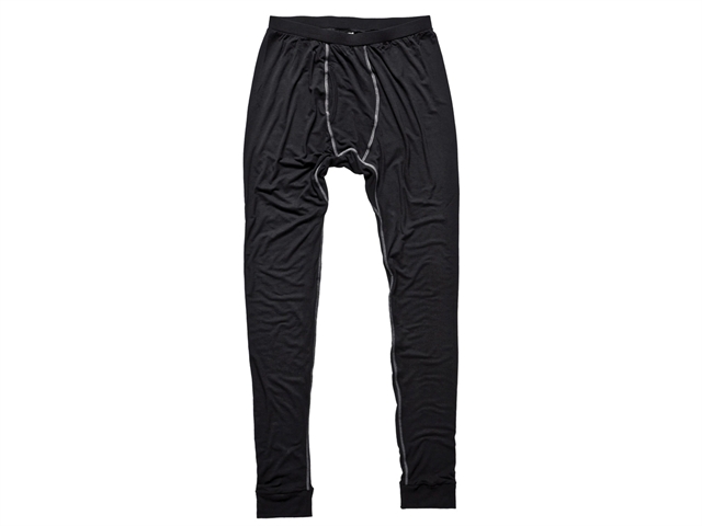 Dickies Thermal Long Johns Medium