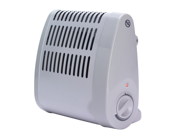 Dimplex Wall Mounted Frostwatcher Heater 600 Watt