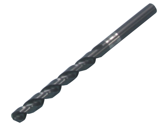 Dormer A108 Jobber Drill Split Point for Stainless Steel 3.20mm OL:65mm WL:36mm