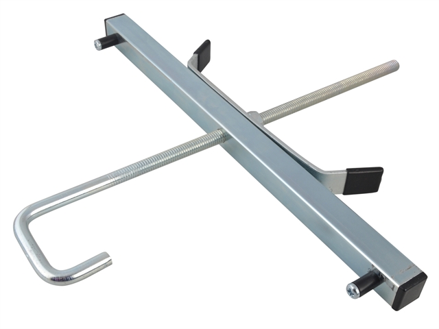 Edma Ladder Clamp (Pair)