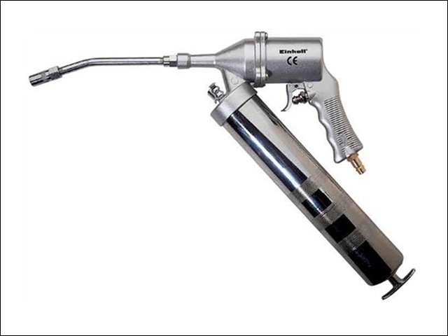 Einhell Air Grease Gun DFP 210