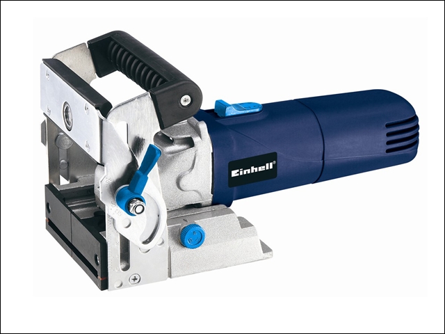 Einhell BT-BJ900 Biscuit Jointer 860 Watt 240 Volt 240V