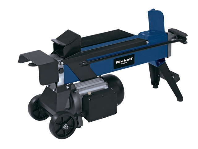 Einhell BT-LS 44 Electric Log Splitter 1500 Watt 240 Volt 240V