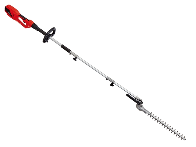 Einhell GC-HH 9048 410mm Pole Trimmer 900 Watt 240 Volt