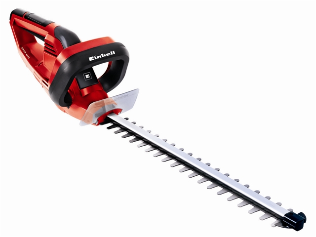 Einhell GH-EH 4245 Electric Hedge Trimmer 45cm 420 Watt 240 Volt 240V