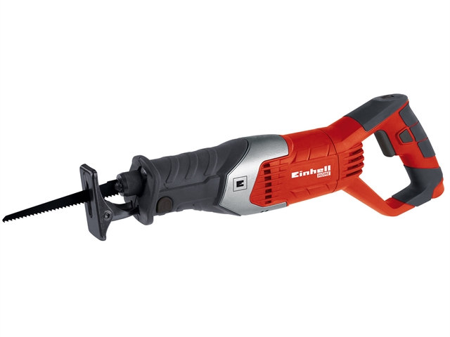 Einhell TC-AP 650 E Reciprocating Saw 650 Watt 240 Volt