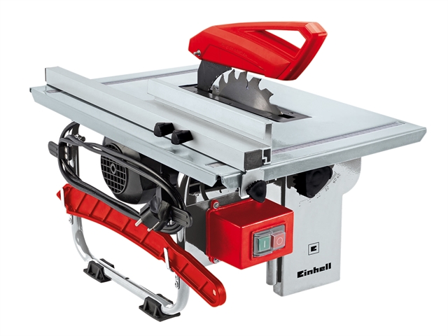 Einhell TC-TC 820 200mm Table Saw 800 Watt 240 Volt