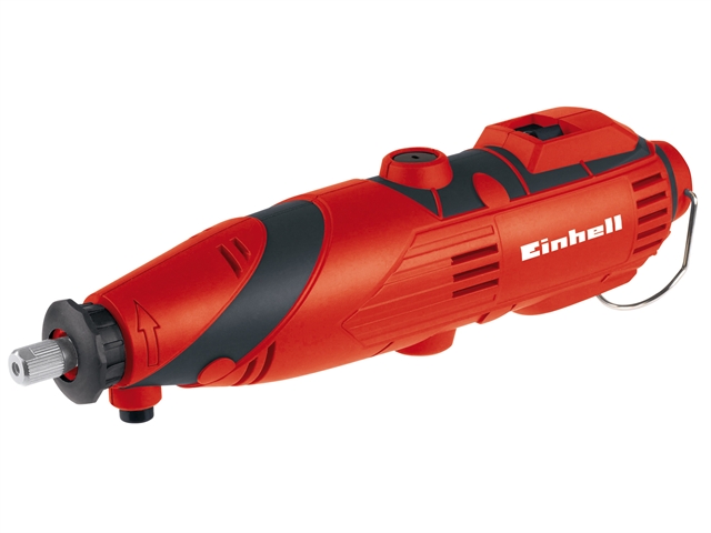 Einhell TH-MG 135 E Multi Purpose Grinding & Engraving Tool 135 Watt 240 Volt