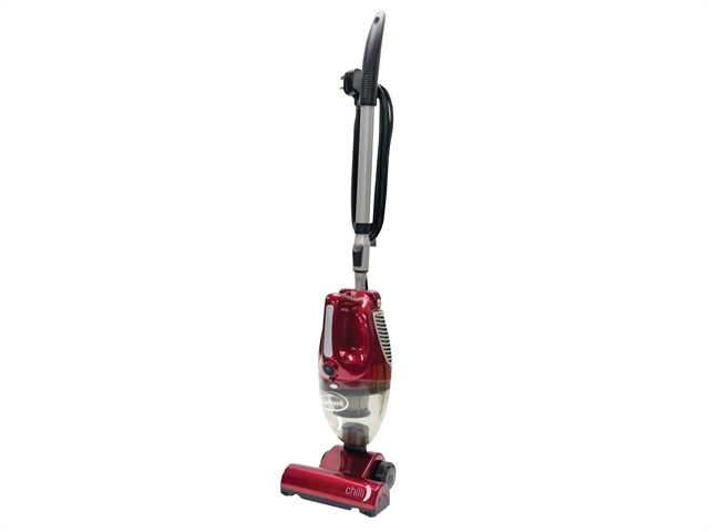 Earlex HSV1000 Ewbank Chilli Vac Compact 1000 Watt 240 Volt 240V