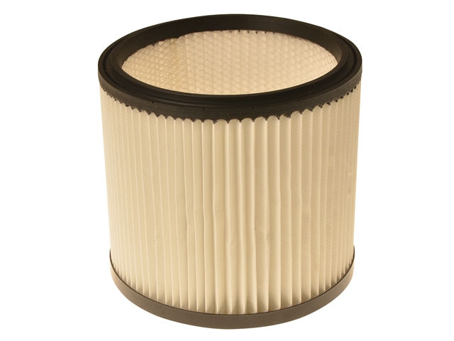 Earlex WDACC13 Combined Wet N Dry Filter