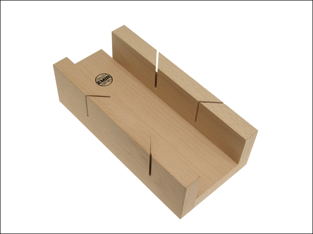 Emir 225 Mitre Box 225mm