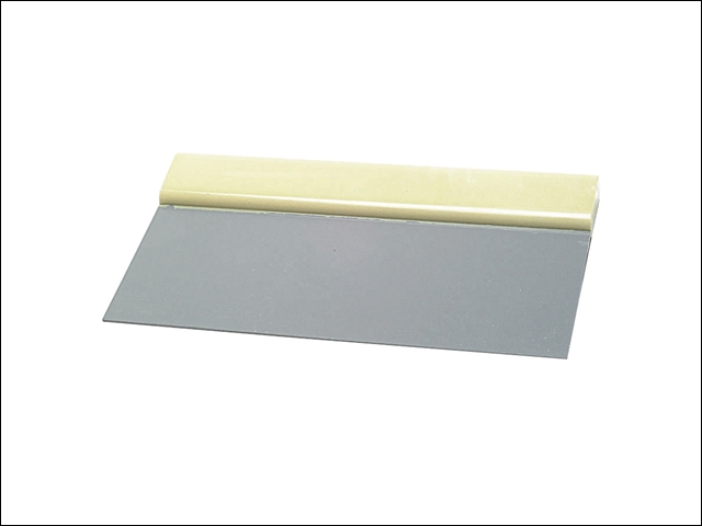 Emir 796 Caulker 150mm PVC