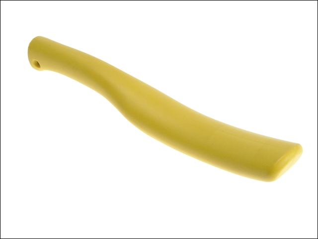 Emir 83 Bending Stick - High Density Plastic