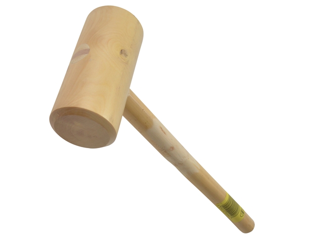 Emir 86 Tinsmans Mallet 50mm (2in)