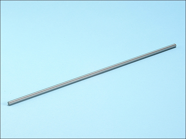Silver Steel 20mm Silver Steel 333mm Length
