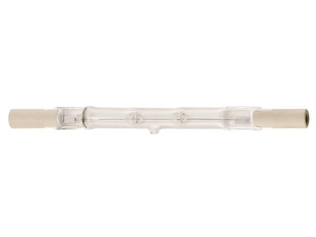 Energizer® Halogen R7S 118mm Eco Linear Dimmable Bulb, 8700 lm 400W