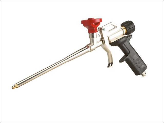 Everbuild P65 Heavy-Duty Foam Applicator