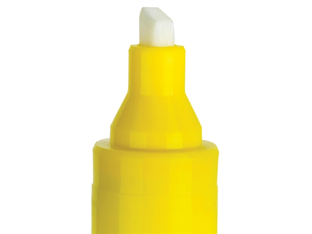 Everbuild Mitre Fast Pen Kit