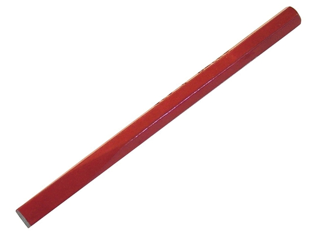 Faithfull Cold Chisel 100 x 6mm (4in x 1/4in)