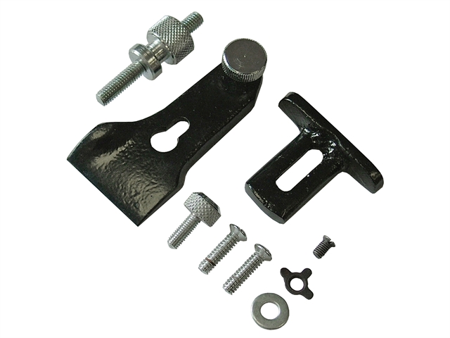 Faithfull Fixing Kit For 778 Rebate Plane