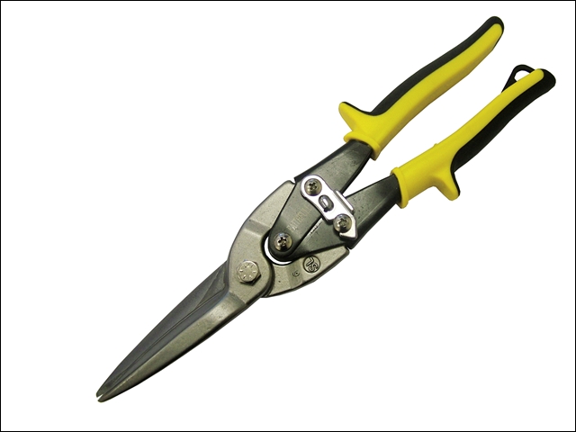 Faithfull Multi Purpose Compound Power Cut Shears