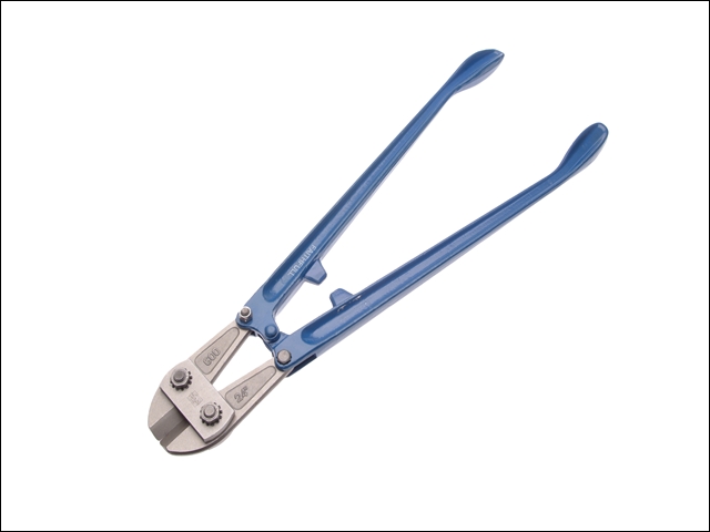 Faithfull Bolt Cutter - Clipper Cut 610mm (24in)