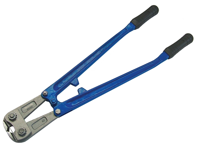 Faithfull End Cut Bolt Cutter 610mm (24in)