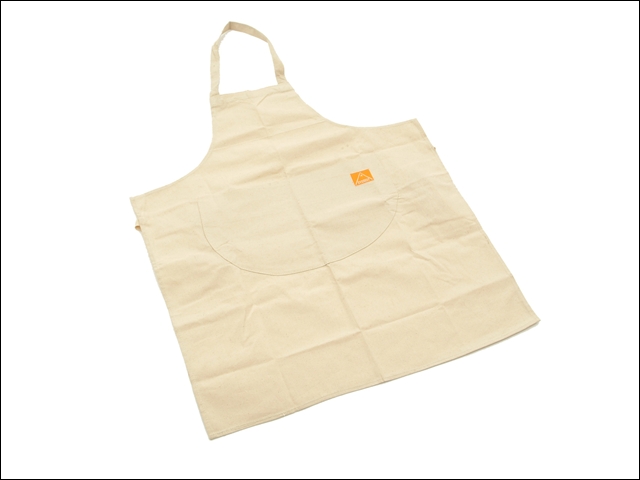 Faithfull Carpenters Apron