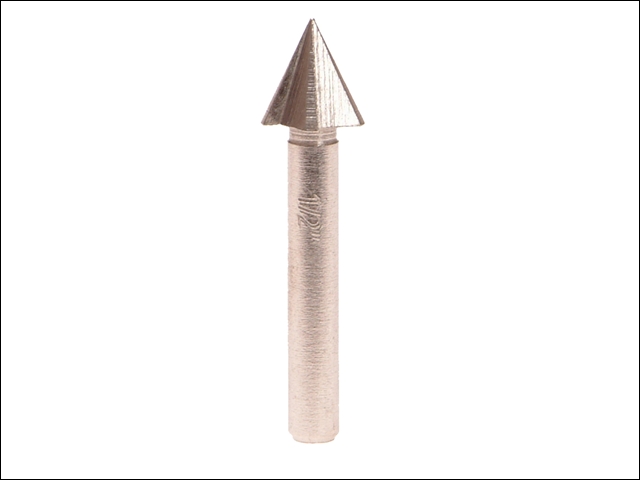 Faithfull Carbon Countersink 16mm (5/8in)