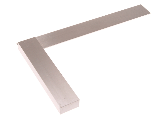 Faithfull Engineers Square 225mm (9in)