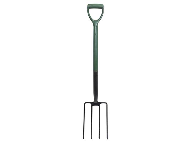 Faithfull Essentials Digging Fork