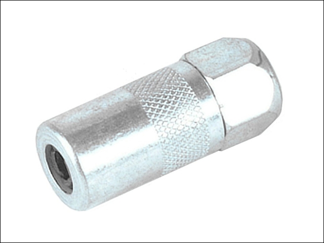 Faithfull Hydraulic Coupler